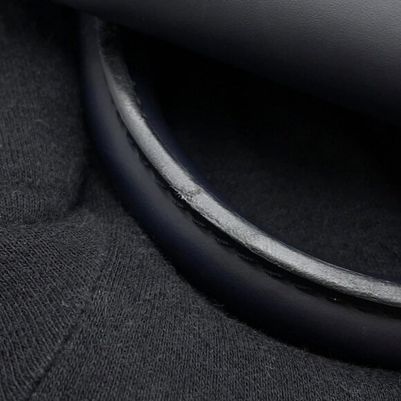 LOUIS VUITTON Steamer Backpack Monogram / Savannah Encre - Picture 13 of 16